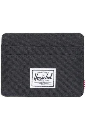 Herschel Mochila 10360-00001 para mujer