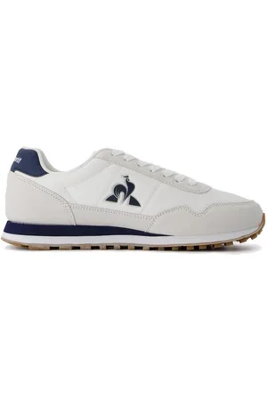 Le Coq Sportif Deportivas Moda 2510541 para hombre