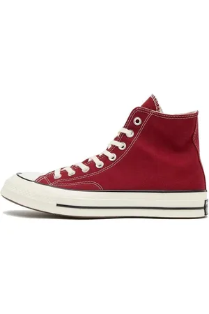 Converse Deportivas Moda A10523C para hombre