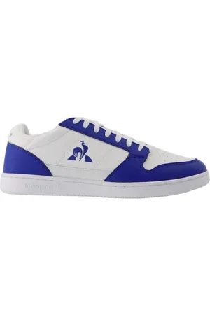Le Coq Sportif Deportivas Moda 2310084 para hombre