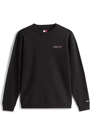 Tommy Hilfiger Jersey DM0DM20849-BDS para hombre