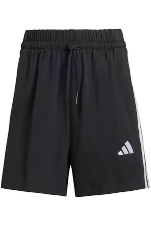 adidas Pantalón pirata JD0908 para mujer