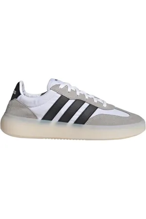 adidas Deportivas Moda JI2315 para hombre