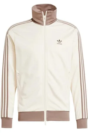 adidas Jersey JP2522 para hombre