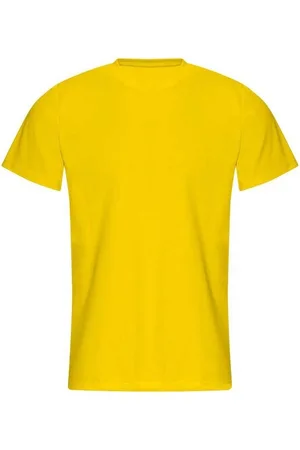 Pro RTX Camiseta manga larga RW7856 para hombre