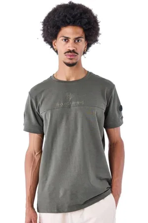 Project X Paris Camiseta 2310067-OG para hombre