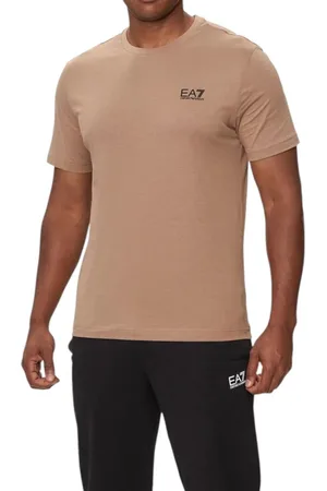 EA7 Camiseta 8NPT25-PJVPZ para hombre