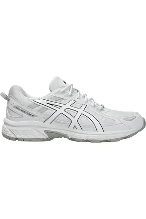 Asics Zapatillas deporte GEL-VENTURE 6 para hombre