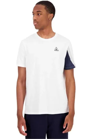 Le Coq Sportif Camiseta 2422975 para hombre