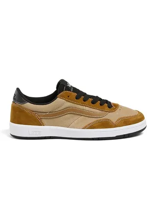 Vans Deportivas Moda VN000CMT8Z41 para hombre