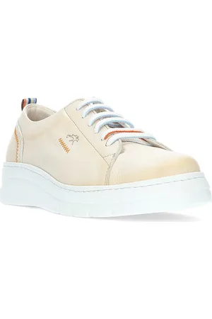Fluchos Zapatillas INDIOS F1422 para mujer