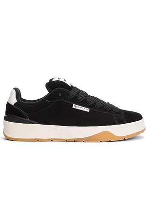 Tommy Hilfiger Deportivas Moda EM0EM01503-BDS para hombre