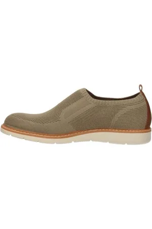 IGI&CO Deportivas Moda 5610422 para hombre