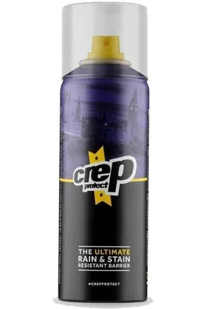 Crep Protect Complementos 3809930000-2 para hombre