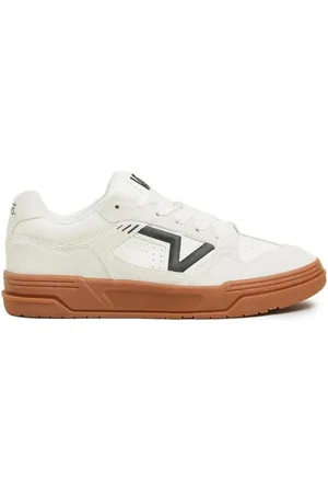 Vans Deportivas Moda VN000D25OVM1 para hombre
