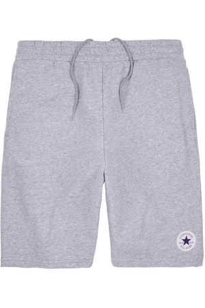 Converse Pantalón pirata 10026979-A02 para hombre