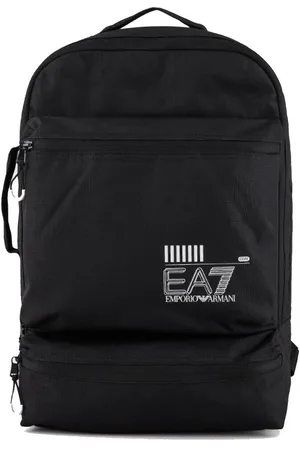 EA7 Bolso 245101CC940 para hombre