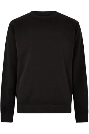 Kustom Jersey RW10536 para mujer