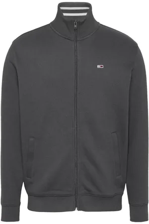 Tommy Hilfiger Jersey DM0DM20340-PT2 para hombre