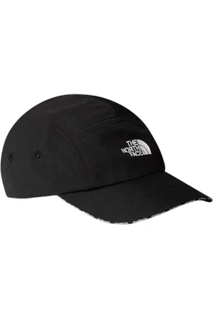 The North Face Sombrero NF0A8A2A para mujer
