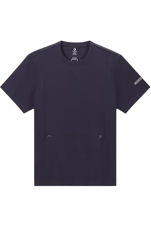 Converse Tops y Camisetas - para hombre