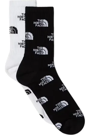 The North Face Calcetines NF0A8BRB para mujer