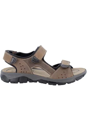 IGI&CO Sandalias 7645022 para hombre