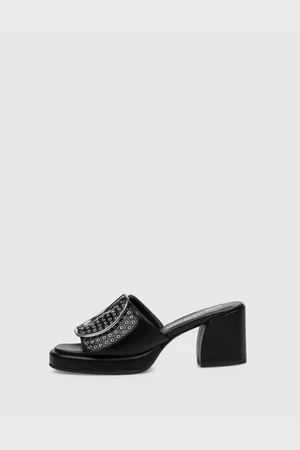 NOA HARMON Sandalias SANDALIA LIL CHEER para mujer