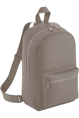 BagBase Mochila Essential Fashion para mujer
