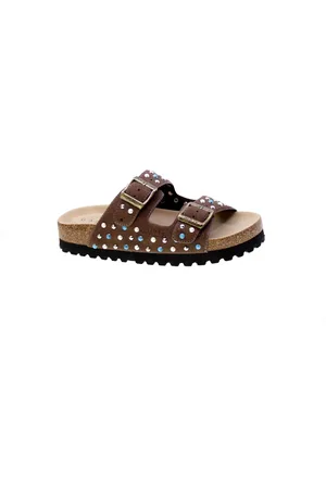 GAËLLE Sandalias 92794 para mujer