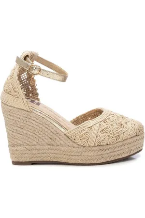 Xti Zapatos Bajos 14397301 para mujer