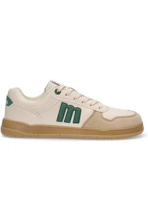 MTNG Deportivas Moda 78717 para hombre