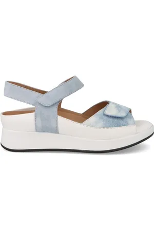 Piesanto Sandalias 250422 para mujer