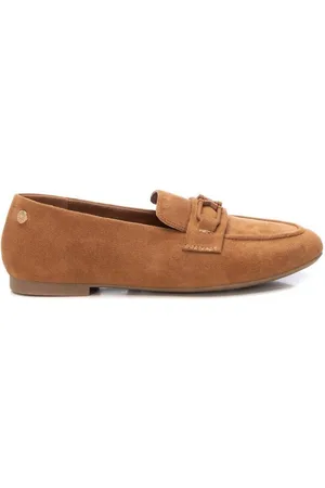 Xti Zapatos Bajos 14406903 para mujer