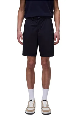 Napapijri Short NAKURU 6 para hombre