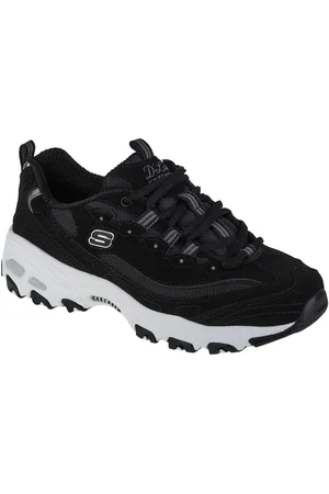 Skechers Zapatillas D