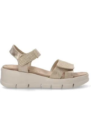 Amarpies Sandalias 79136 para mujer