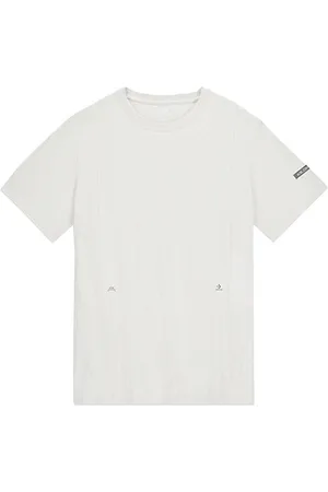 Converse Tops y Camisetas - para hombre
