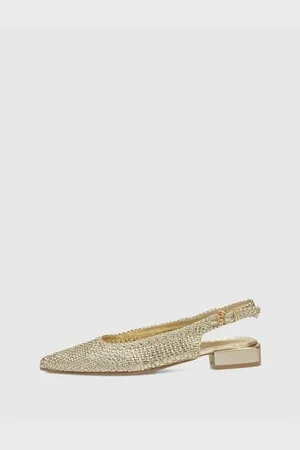 Xti Zapatos Bajos ZAPATO 143794 para mujer