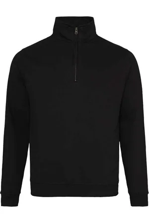 AWDis Jersey Sophomore para hombre