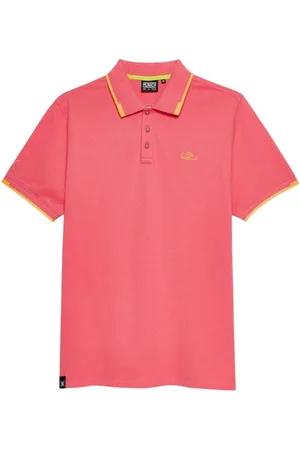 Munich Polo 2507471 para hombre
