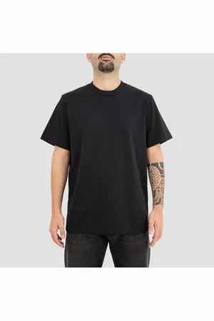 Mauro Grifoni Tops y Camisetas - para hombre