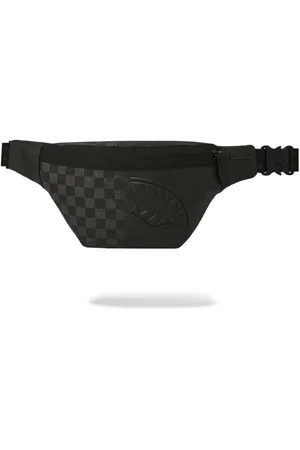 Sprayground Neceser Marsupio para niño