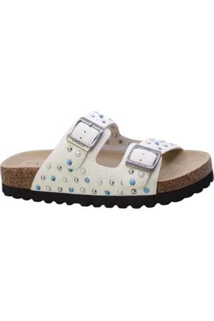 GAËLLE Sandalias 92793 para mujer