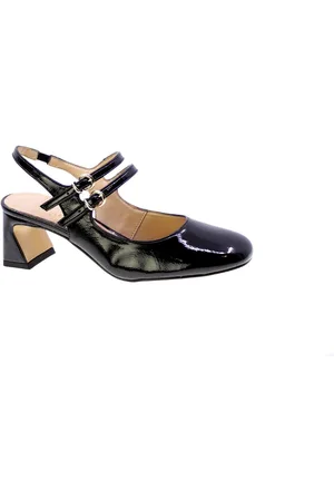 Nacree Zapatos de tacón 145294 para mujer