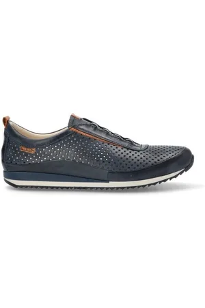 Pikolinos Deportivas Moda 79498 para hombre