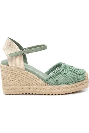 Xti Zapatos Bajos 14384502 para mujer