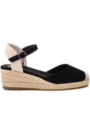 Xti Zapatos Bajos 14410404 para mujer