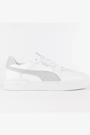 PUMA Zapatillas CA Pro Classic para hombre