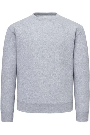 Fruit Of The Loom Jersey Supercotton para mujer